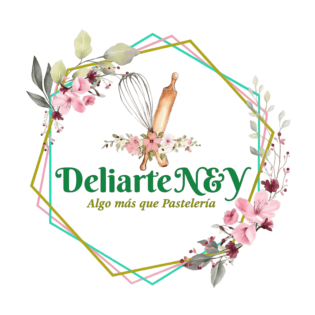 Deliarte N&Y - Pastelería Artesanal Venezolana en Madrid