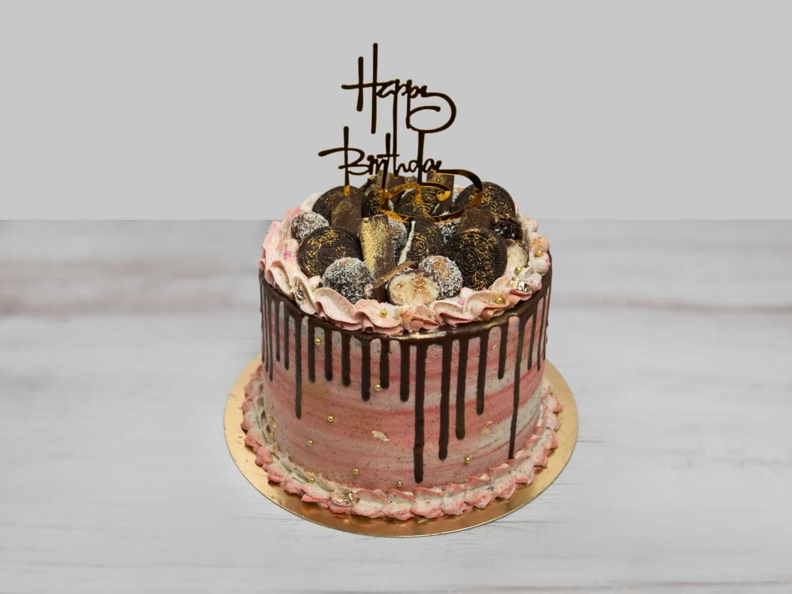 Encargo personalizado 1 - Deliarte N&Y