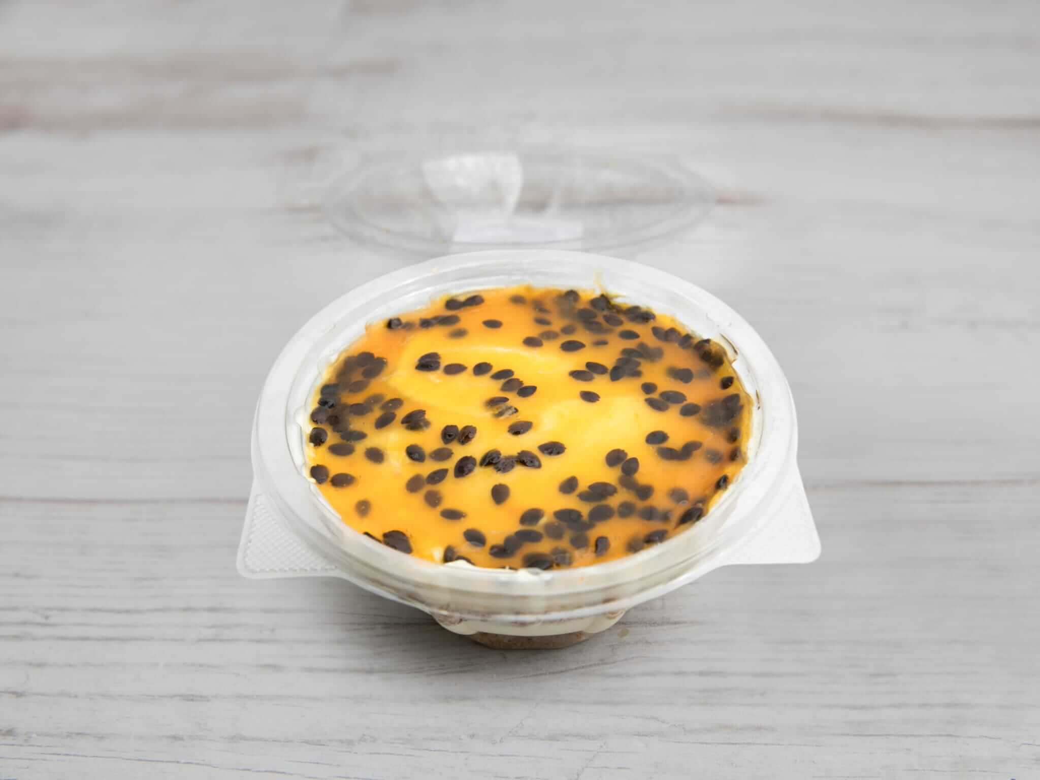 Encargo personalizado 3 - Deliarte N&Y